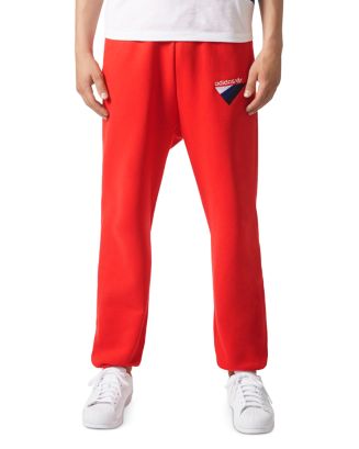 bloomingdales sweatpants