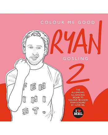 Download I Love Mel Colour Me Good Coloring Book Bloomingdale S