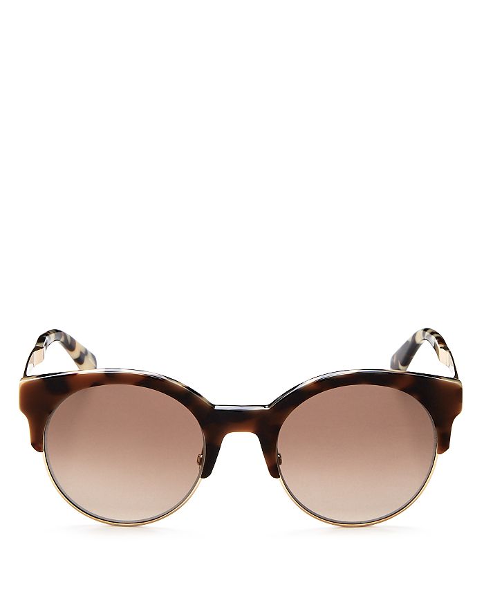 Kate spade kaileen sunglasses sales