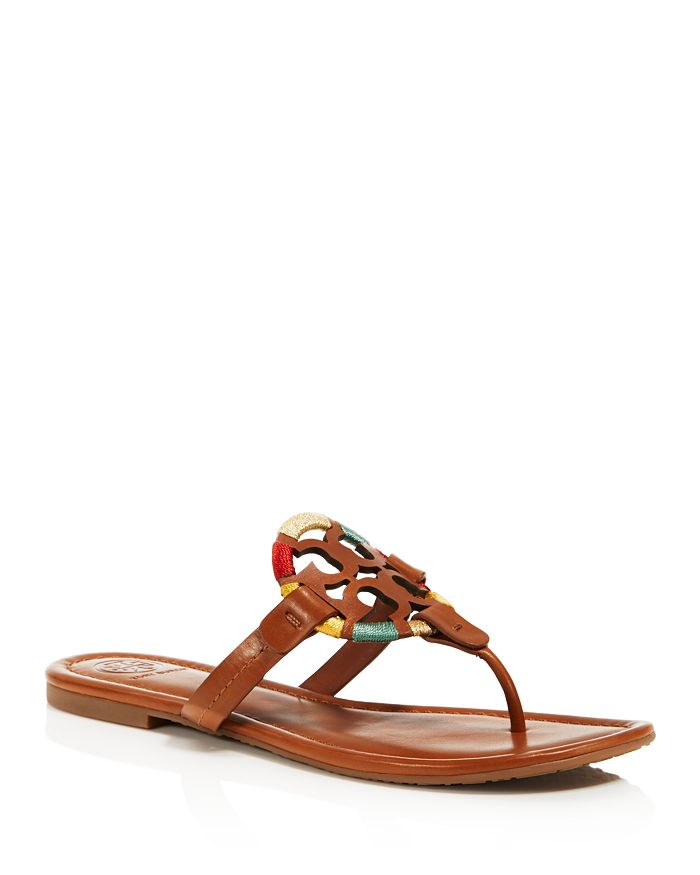 Bloomingdales tory burch miller top