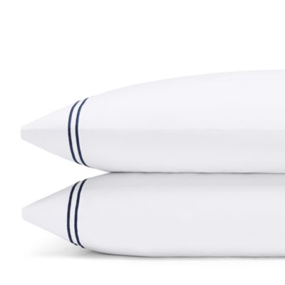 SFERRA - Grande Hotel Sheets