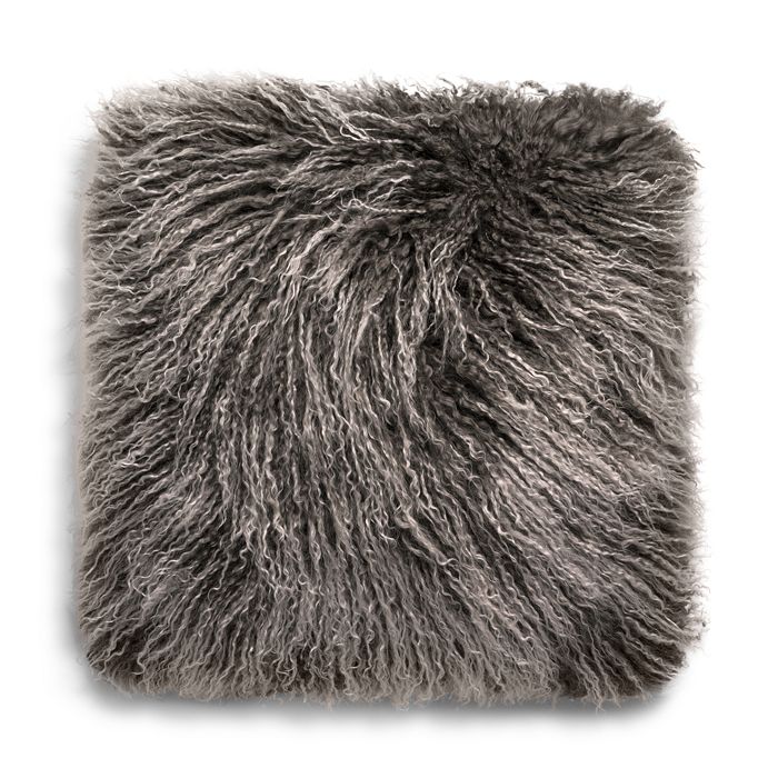 Mongolian sheepskin uggs hot sale
