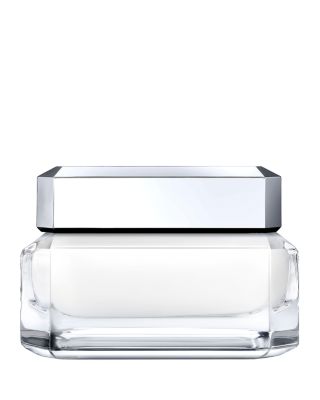 Tiffany ボディークリーム　PERFUMED BODY CREAM Tiffany & Co. Tiffany Perfumed Body Cream | Bloomingdale's