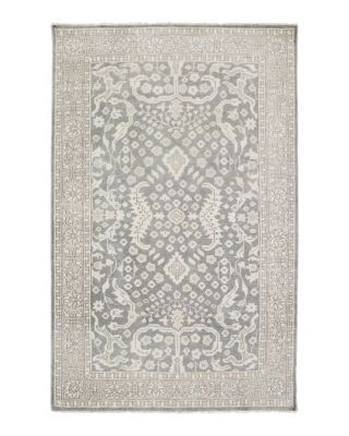 Surya Cappadocia Area Rug, 10' x 14'