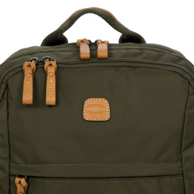X-Travel Nomad Backpack