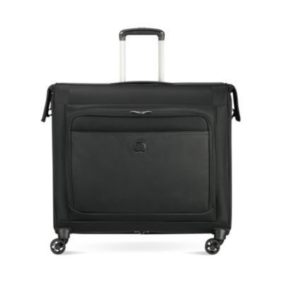 delsey pilot bag