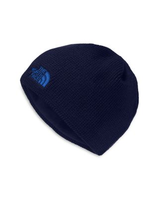 boys north face beanie