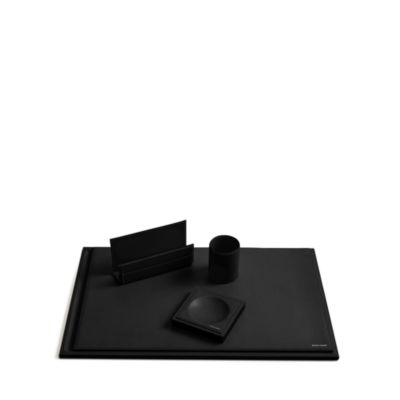 ralph lauren desk accessories