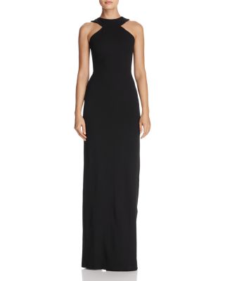 nookie bloomingdales