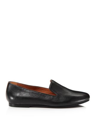 cole haan gentle souls