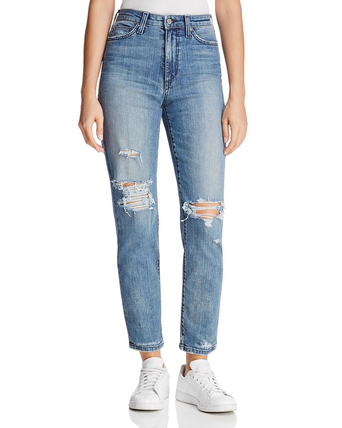 Joe's jeans the discount kass