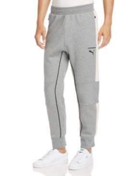 jogger puma jogger puma