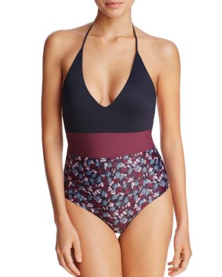 tavik chase one piece