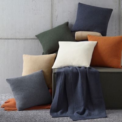 Pettra Decorative Pillow, 18&amp;quot; x 18&amp;quot;