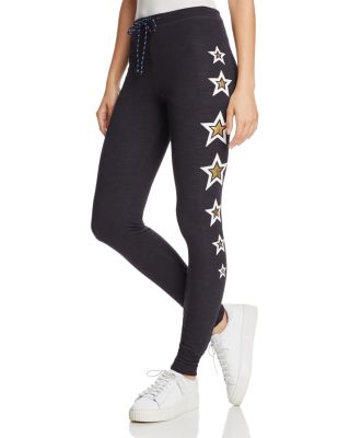 sundry skinny sweatpants