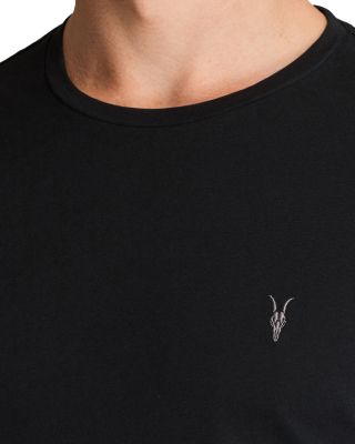 Brace Long Sleeve Tee