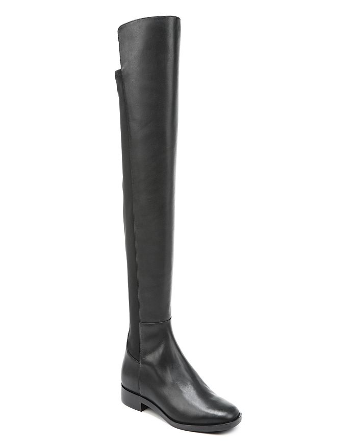 Via spiga over the knee boots hot sale