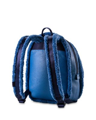 black and blue north face backpack Buy The North Face Black Dark Jester Backpack from Next USA