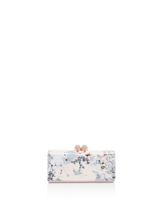 ted baker unicorn bag