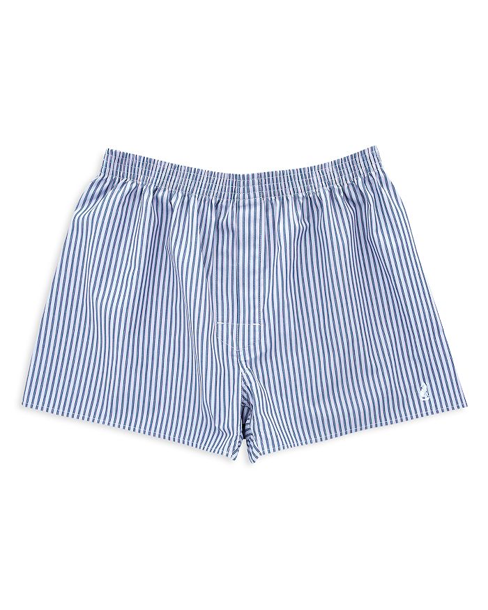 Thomas pink shorts hot sale