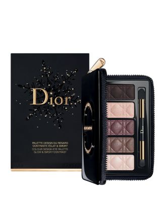 Dior Color Design Eye Palette | Bloomingdale's