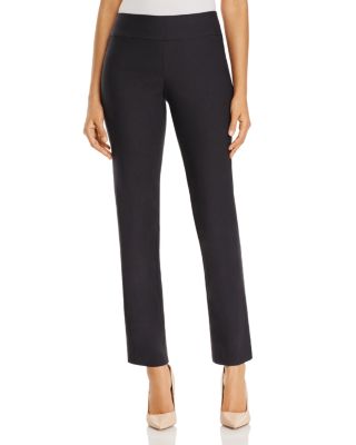 francis straight leg pant