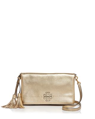 tory burch mcgraw foldover crossbody