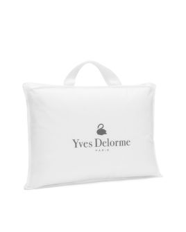 Yves Delorme High Quality Pillows Down Pillows Bloomingdale S
