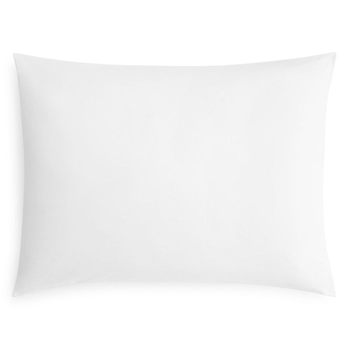 Yves Delorme Down & Feather Pillow Bloomingdale's