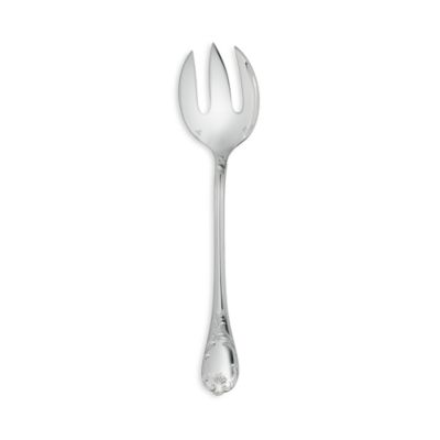 Marly Salad Serving Fork