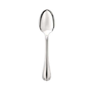 Malmaison Teaspoon