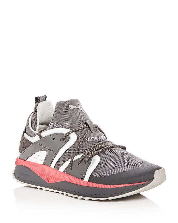 Tsugi on sale blaze staple