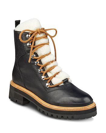 Marc Fisher Ltd Izzie Cold Weather Boots Bloomingdale S