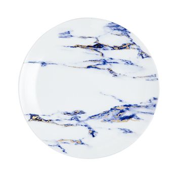 Prouna - Marble Dinner Plate