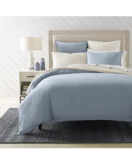 Oake Bedding Sale Comforters Bed Sets Linens On Sale