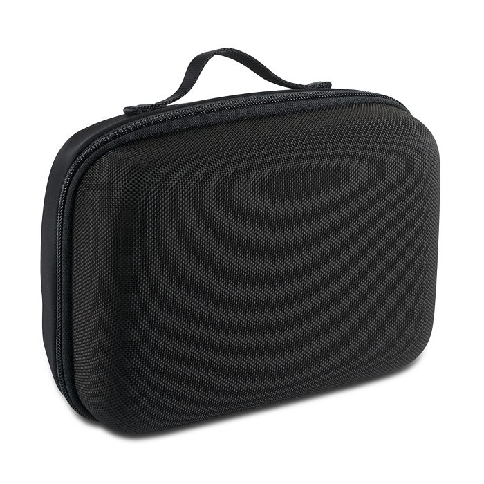 Shop Tumi Travel Accessories Large Pouch In Black