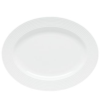 Wickford Oval Platter