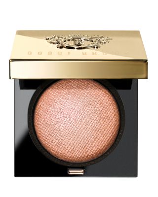 Luxe Eye Shadow