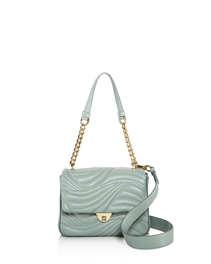Ferragamo lexi bag new arrivals