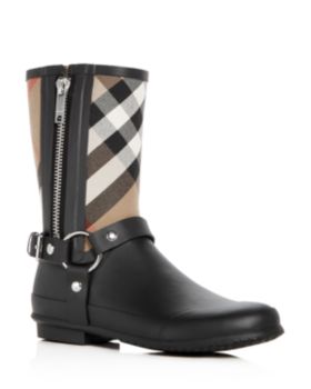 Burberry Women&#39;s Shoes - Bloomingdale&#39;s