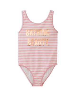 kate spade toddler bathing suit