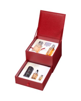 L'Envol Eau de Parfum Prestige Gift Set 