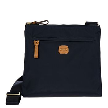 Bric's - X-Bag Urban Crossbody