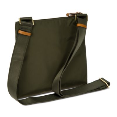 X-Bag Urban Crossbody