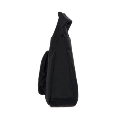 X-Bag Hipster Crossbody