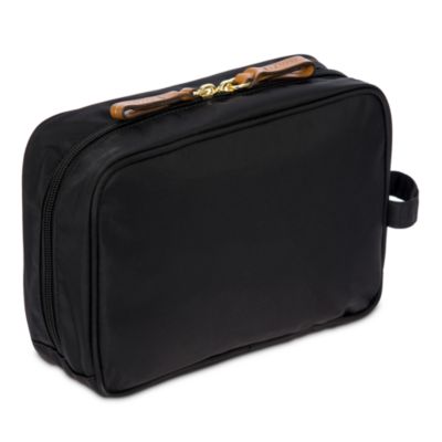 X-Bag Urban Travel Kit