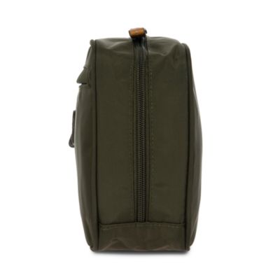 X-Bag Urban Travel Kit