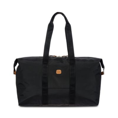 Bric's - X-Bag 22" Folding Duffel