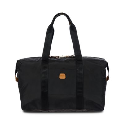 Bric's - X-Bag 18" Folding Duffel