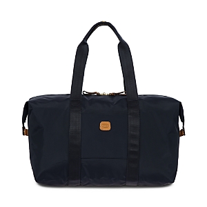 Bric's X-bag 18 Folding Duffel